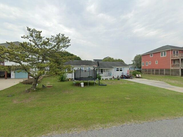 House image located at Kill Devil Hills, NC 27948