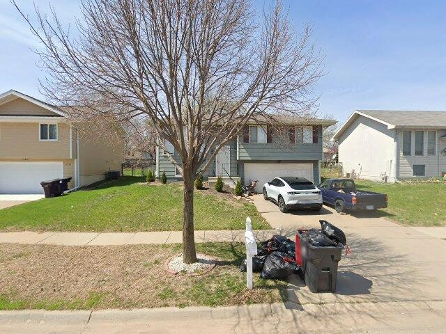 House image located at Lincoln, NE 68522