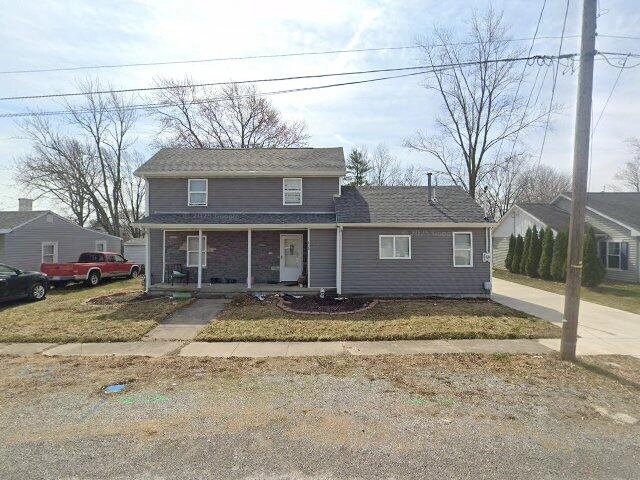 House image located at Findlay, OH 45840