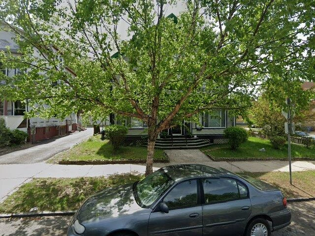 House image located at Utica, NY 13501