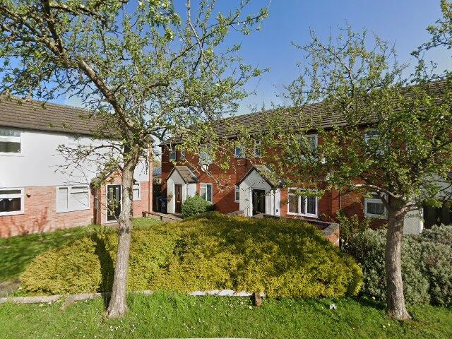 House image located at Irmo, SC 29063