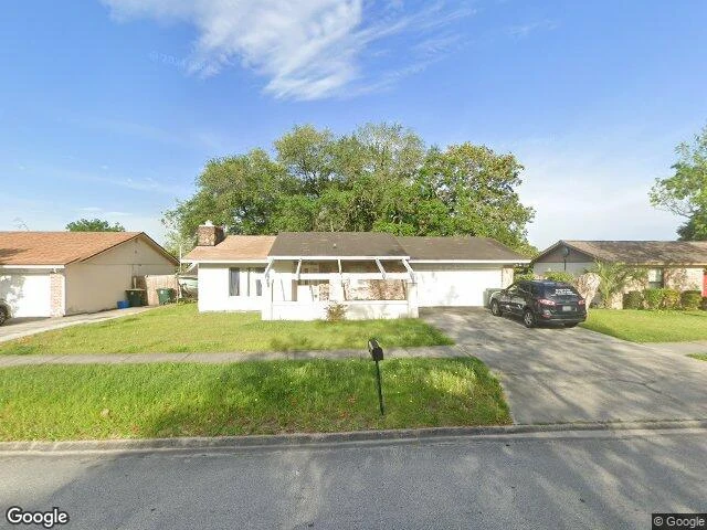 House image located at Jacksonville, FL 32216