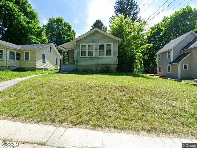 House image located at Newton, NJ 07860