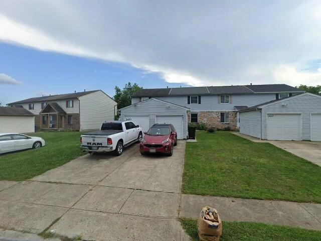 House image located at Galloway, OH 43119