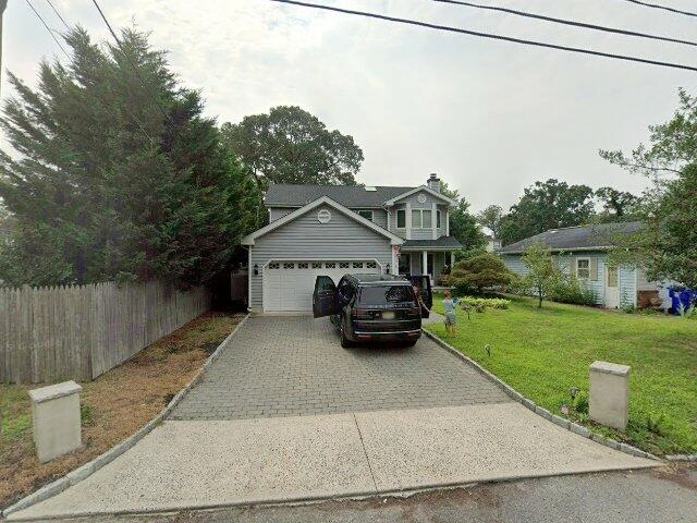 House image located at Brick, NJ 08723