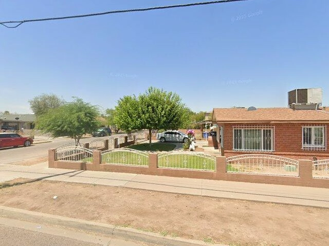 House image located at Ottawa, IL 61350