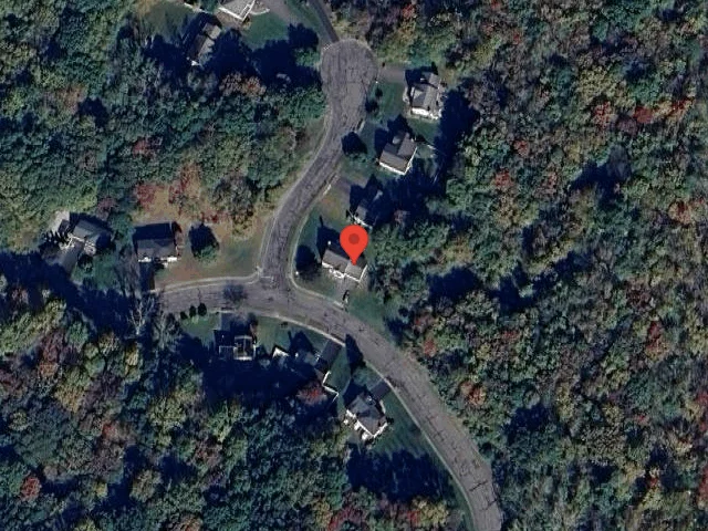 House image located at Cheshire, CT 06410