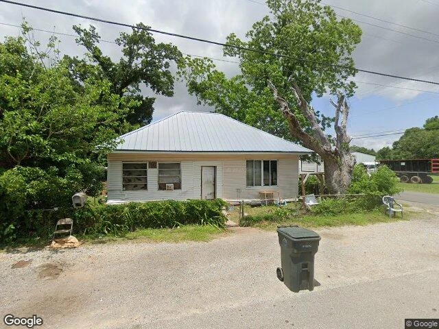 House image located at Pensacola, FL 32505
