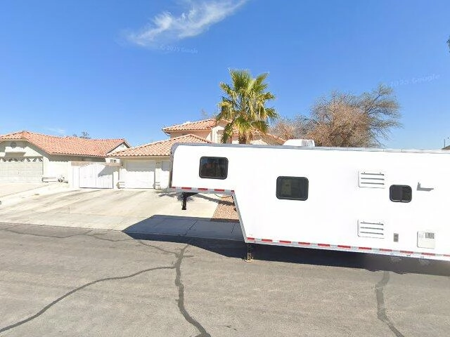 House image located at Las Vegas, NV 89130