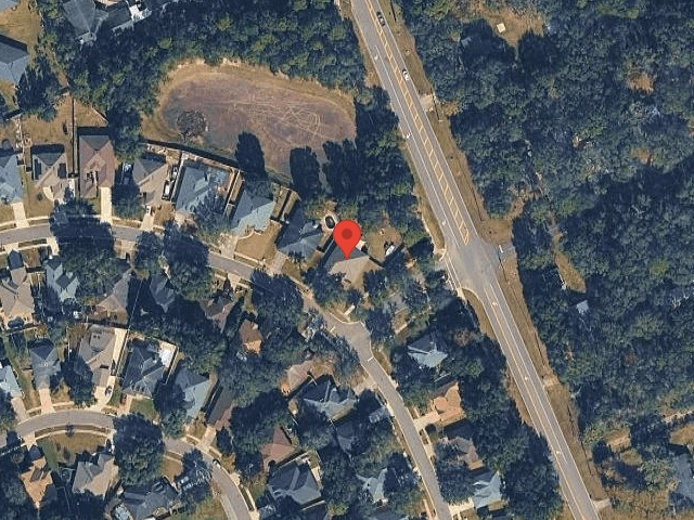 House image located at Yulee, FL 32097
