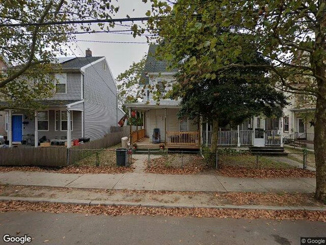 House image located at Millville, NJ 08332