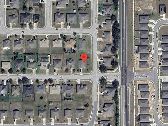 House image located at Lake Wales, FL 33859