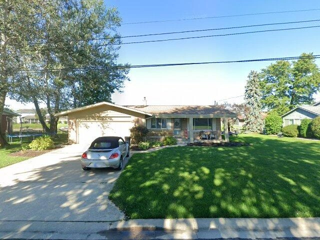 House image located at Selden, NY 11784