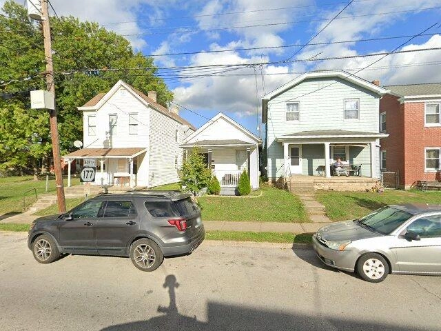 House image located at Latonia, KY 41015