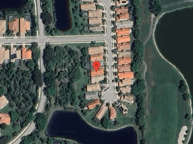 House image located at Naples, FL 34119