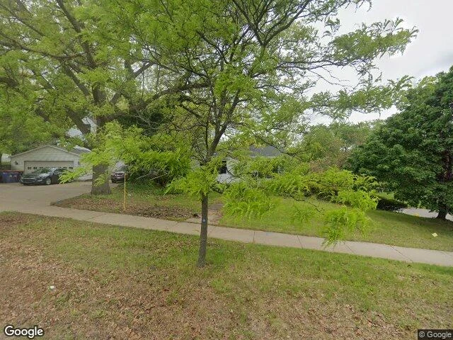 House image located at Grand Rapids, MI 49506