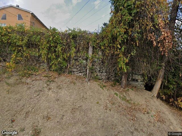 House image located at Pittsburgh, PA 15236