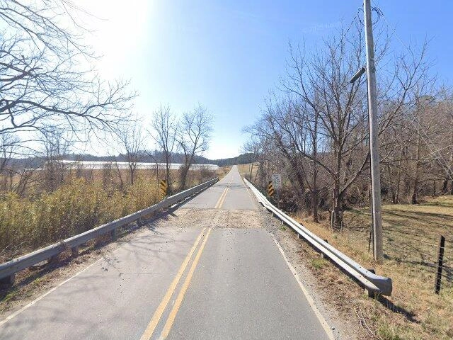 House image located at Chadds Ford, PA 19317