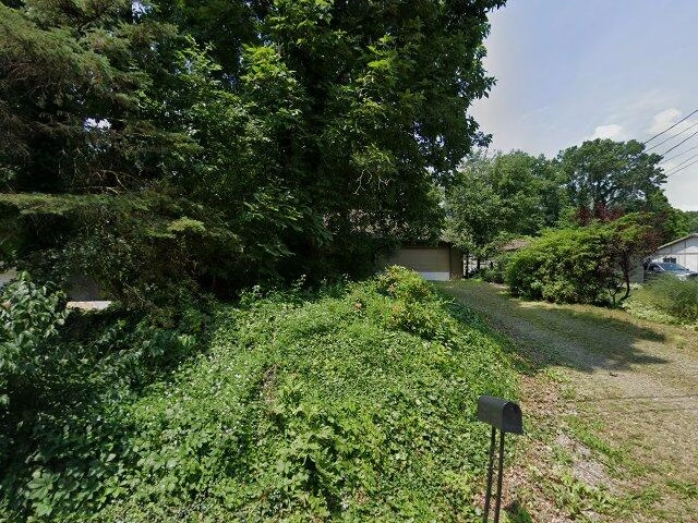 House image located at Canton, OH 44718