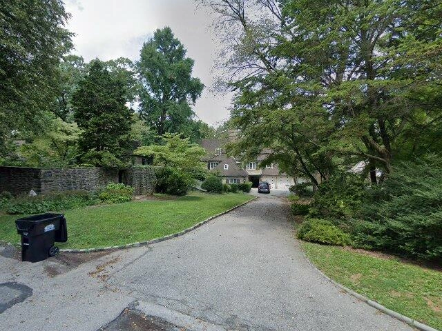 House image located at Philadelphia, PA 19119