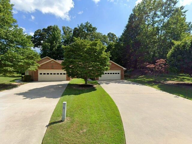 House image located at Union City, GA 30291