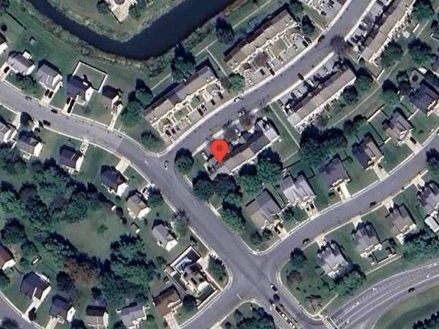 House image located at Jacksonville, NC 28546