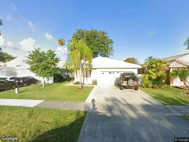 House image located at Deerfield Beach, FL 33442