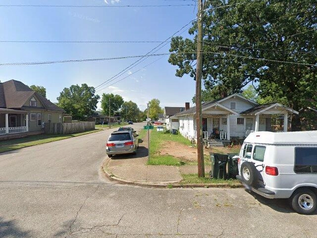 House image located at Douglas, AZ 85607