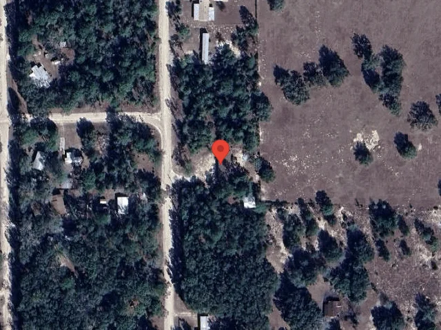 House image located at Williston, FL 32696