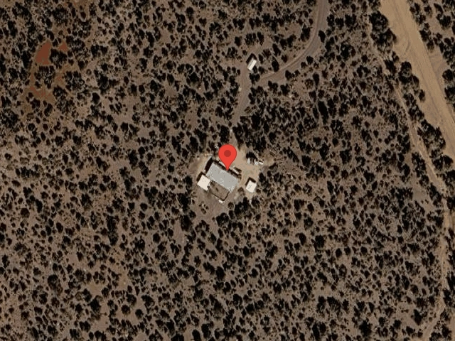 House image located at Kingman, AZ 86401