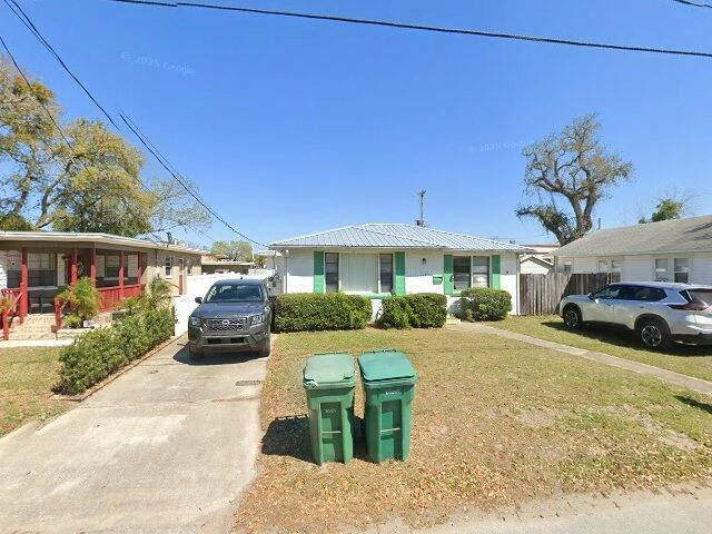 House image located at Daytona Beach, FL 32117