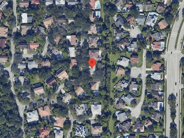 House image located at Coral Springs, FL 33065