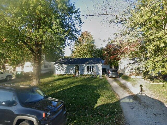 House image located at Washington, IL 61571