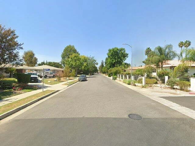 House image located at Detroit, MI 48221