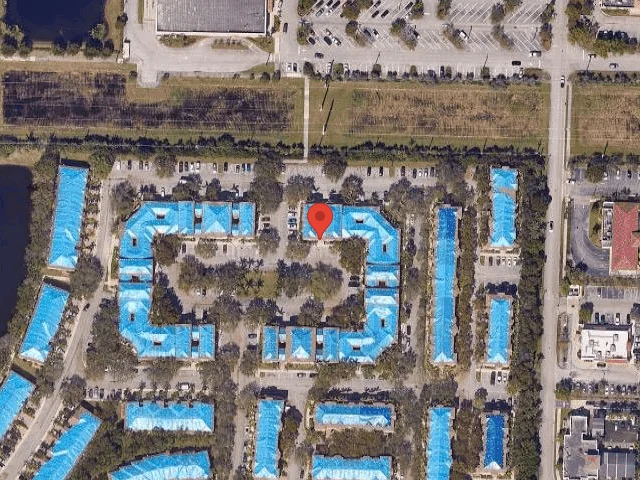 House image located at Wellington, FL 33414