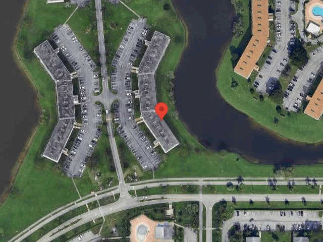 House image located at Boca Raton, FL 33434