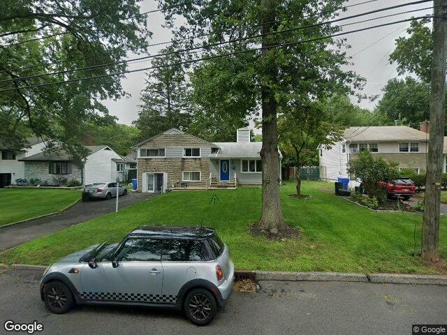 House image located at Englewood, NJ 07631