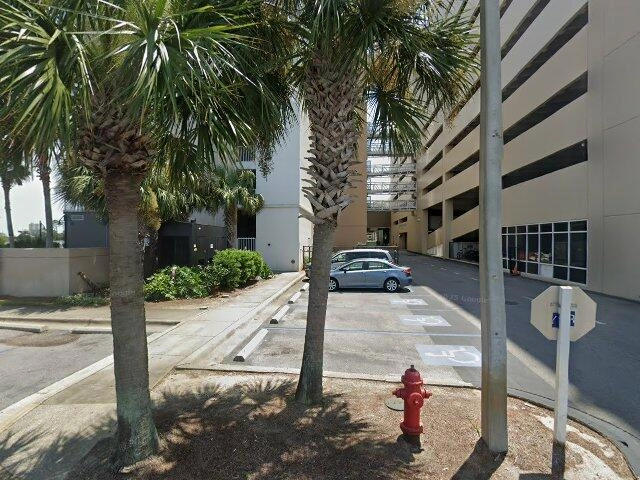 House image located at Panama City, FL 32408