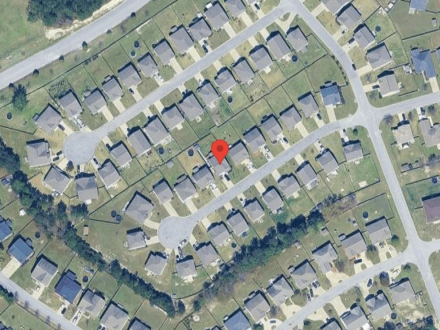 House image located at Elgin, SC 29045