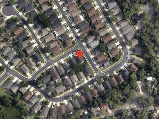 House image located at Lake Mary, FL 32746