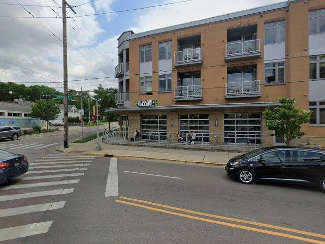 House image located at Williston, ND 58801