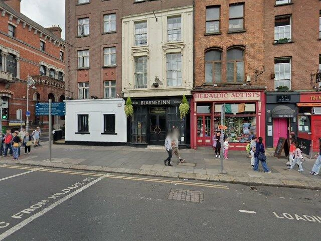 House image located at Granite City, IL 62040