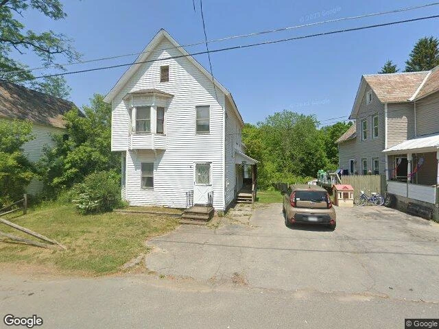 House image located at Greenwich, NY 12834