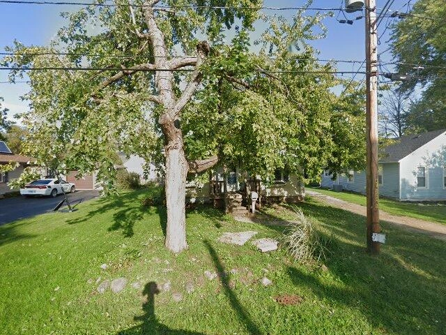 House image located at Plano, IL 60545