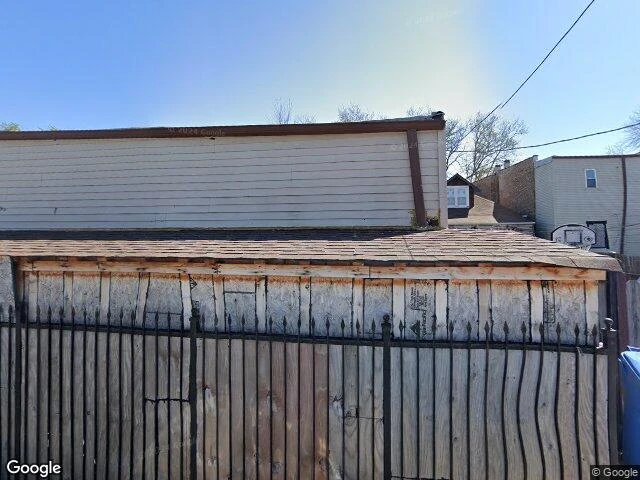 House image located at Chicago, IL 60651