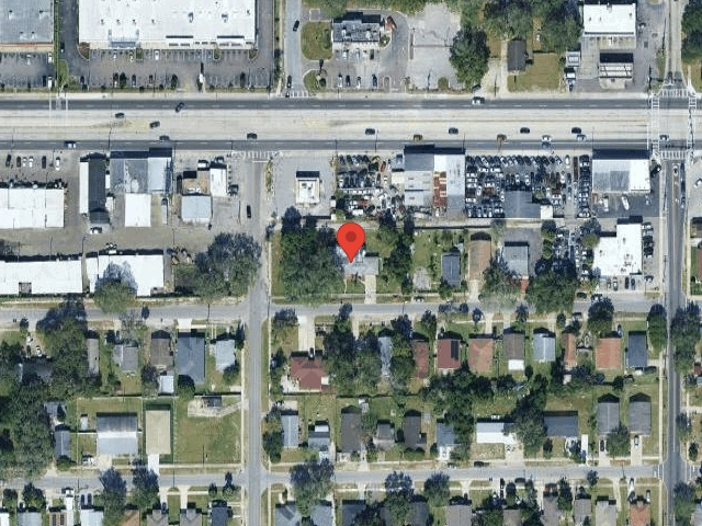 House image located at Tampa, FL 33610
