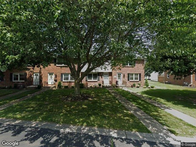 House image located at Buffalo, NY 14224