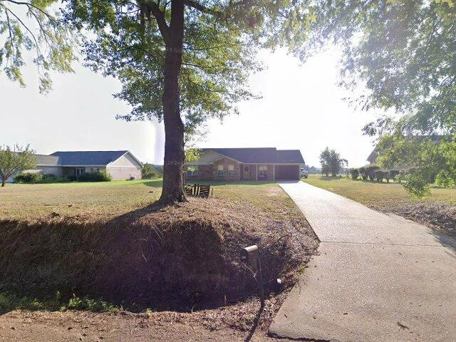 House image located at Grenada, MS 38901