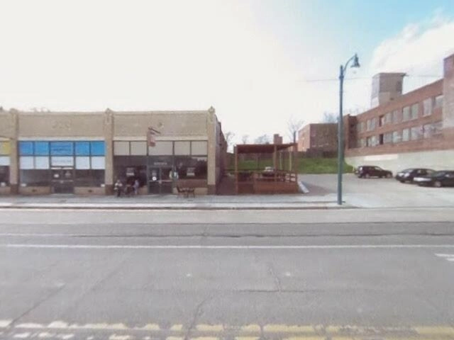 House image located at Bellingham, MA 02019