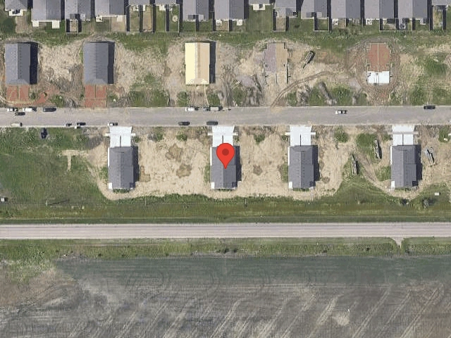 House image located at Sioux Falls, SD 57106